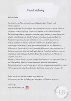 Vorschau - Stundenentwürfe - Mathe Aufgabenfamilien (Tausch-und Umkehraufgaben) - Seite 2