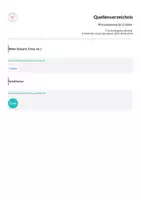 Vorschau - Arbeitsblätter - Monatsplanung für Erzieher - Seite 2