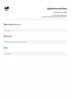 Vorschau - Arbeitsblätter - Crashkurs Erste Hilfe - Seite 3