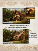 Vista previa - Hojas de trabajo - Paquete de materiales | Letter A | Alphabet Bundle - página 3