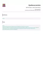 Vorschau - Arbeitsblätter - Fake News erkennen | Medienkompetenz WiPo 8/9 - Seite 2