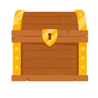 Προεπισκόπηση - Flashcards - Παιχνίδι με τα γράμματα το σεντούκι του πειρατή - Σελίδα 2