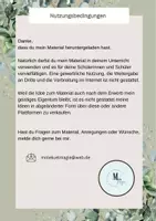 Vorschau - Stationenlernen - ALKANE KOMPLETT – Unterrichtsmaterial Chemie EF | homologe Reihe, Isomerie, Eigenschaften & Verbrennung - Seite 2