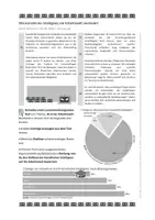 Vorschau - Test - DSD II SK - Probeprüfung - Arbeitswelt / KI und ihre Folgen - Seite 1