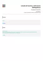 Vista previa - Refuerzo / NEE / Materiales de apoyo - Pasapáginas Ortográfico - página 2