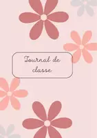 Aperçu - Outils du professeur - JDC 24 - 25 classe double - Page de couverture