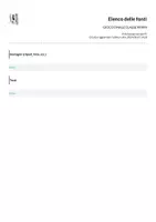 anteprima - Quiz - GIOCO FINALE CLASSE PRIMA - Pagina 2