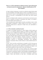 Vista previa - Otros - Tema 16 oposiciones AL Galicia - Portada