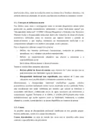 Vista previa - Otros - Tema 16 oposiciones AL Galicia - página 1