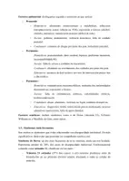 Vista previa - Otros - Tema 16 oposiciones AL Galicia - página 2