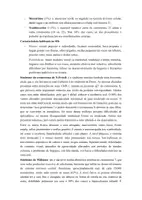 Vista previa - Otros - Tema 16 oposiciones AL Galicia - página 3