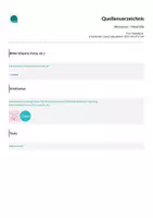 Vorschau - Arbeitsblätter - Wortarten - Merkhilfe - Seite 3