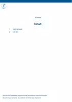 Vorschau - Spiele - Gefängnisball - ein schnelles Abwurfspiel für alle Klassen. - Seite 1