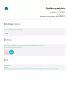 Vorschau - Arbeitsblätter - Modalverben - Merkhilfe / Übungen + Lösung - Seite 3