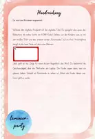 Vorschau - Spiele - Digitales Tafelbild: Blitzlesen ch (Kl. 1) - Seite 2