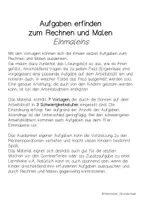 Vorschau - Arbeitsblätter - Einmaleins - Seite 2