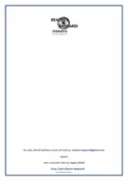 anteprima - Esercizi - vol.3 FRASI CON LA CAA: complemento di mezzo e di compagnia - Pagina 1
