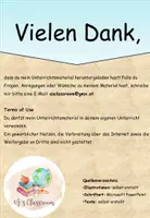 Vorschau - Spiele - Find the Cards Sea Animals - Seite 3