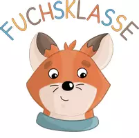 Vorschau - Arbeitsblätter - Wachsendes Komplettpaket Fuchsklasse - Seite 2