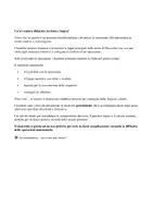 anteprima - Altro tipo di materiale - Pinocchio in 10 tappe matematiche; quando anche la matematica racconta una storia - Pagina 1