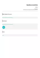Vorschau - Mal- und Bastelvorlagen - Clothes - Seite 1