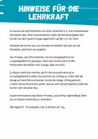Vorschau - Spiele - KopfrechenBOX, Mengenerfassung, ZR 10, Verständnis - Seite 2