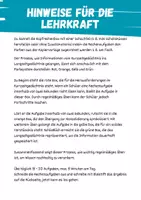 Vorschau - Spiele - KopfrechenBOX, ZR 20, Addition u. Subtraktion, Vertiefung - Seite 2
