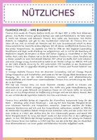Vorschau - Aufgabenkarten - Mississippi River Suite - einfache Arrangements zum Klassenmusizieren - Seite 2
