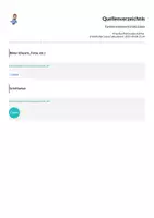 Vorschau - Arbeitsblätter - Waldwortschatz/Funklerwald-Wortschatz zum kreativen Schreiben - Seite 2