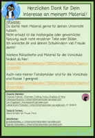 Vorschau - Arbeitsblätter - Grafomotorik Übungen – Tiere | Nachspurheft für Vorschule + 1. Klasse | Feinmotorik fördern mit kindgerechten Tiermotiven - Seite 1