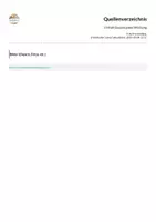 Vorschau - Unterrichtsreihen - 1 Inhalt Gesamtpaket Werbung - Seite 3