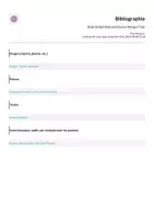 Aperçu - Autre type de ressources - Sitzkreislied Hallo und Guten Morgen Tabs - Page 1