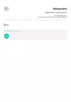 Aperçu - Feuilles d'exercices - HARVEY MILK - A listening activity - Page 1
