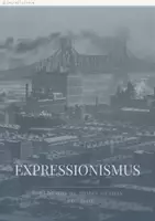 Vorschau - Text - Expressionismus: Wissenstexte Deutsch Oberstufe - Seite 1