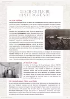 Vorschau - Text - Expressionismus: Wissenstexte Deutsch Oberstufe - Seite 2