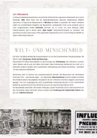 Vorschau - Text - Expressionismus: Wissenstexte Deutsch Oberstufe - Seite 3