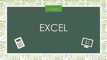 Vorschau - Stundenentwürfe - Materialpaket Office: Excel, PowerPoint, Word – Für Anfänger und Fortgeschrittene - Seite 3