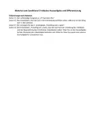 Vorschau - Stundenentwürfe - Das Conditional 3 mit Musik und Reisemissgeschicken lernen - Seite 1