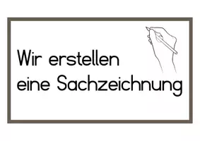 Vorschau - Präsentationen/Tafelbilder - Sachzeichnungen erstellen und beschriften - Seite 2