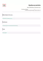 Vorschau - Arbeitsblätter - 🍿Movie Worksheet: The Hate U Give - Seite 2