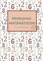 Vista previa - Hojas de trabajo - Resolució de problemes matemàtics - página 1