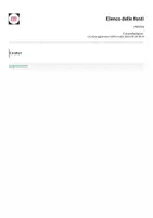 anteprima - Esercizi - Esercizio sulla costruzioni di frasi dall'Analisi logica - Pagina 2