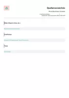 Vorschau - Arbeitsblätter - 🍿Movie Worksheet: Inception - Seite 2