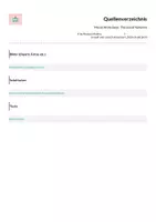 Vorschau - Stundenentwürfe - Materialpaket zum Thema "Inventions" - Seite 3