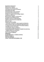 Vorschau - Unterrichtsreihen - Sparpaket XXL: Wer ist der neue Papst? Papst Leo der 14. - Seite 2
