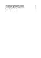 Vorschau - Unterrichtsreihen - Religion: Wer ist der Papst? – Papst Leo XIV kindgerecht erklärt (mit Arbeitsblättern, Puzzle, Briefvorlage & Test) - Seite 2