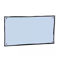 Vorschau - selbst erstellte Cliparts/Grafiken - Cliparts Textfelder - Seite 3