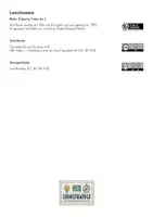Vorschau - Arbeitsblätter - Welterschließungswerkstatt - Papst Leo XIV - Seite 2