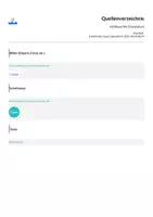 Vorschau - Arbeitsblätter - All About Me Französisch - Seite 2