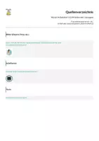 Vorschau - Anderer Materialtyp - Mozart Arbeitsheft (12 A4 Seiten inkl. Lösungen) - Seite 1